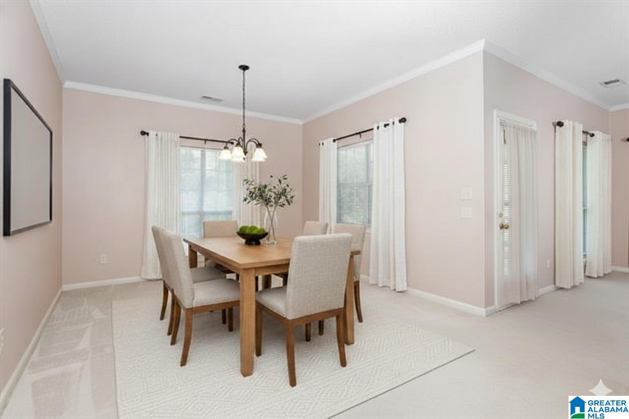 5441 J J R Drive Birmingham, AL 35235 - Photo 5 of 31
