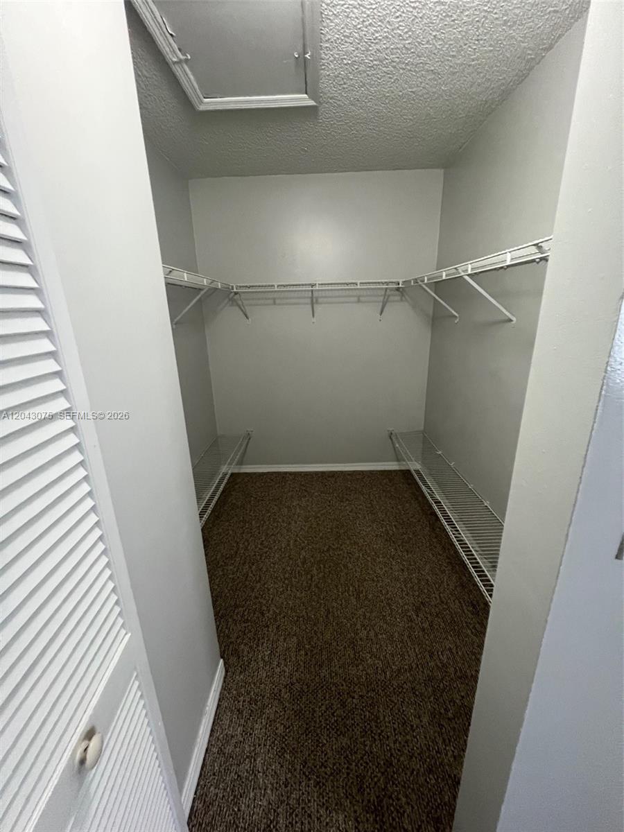 6975 Northwest 173rd Drive, Unit 2007 Hialeah, FL 33015 - Photo 9 of 14