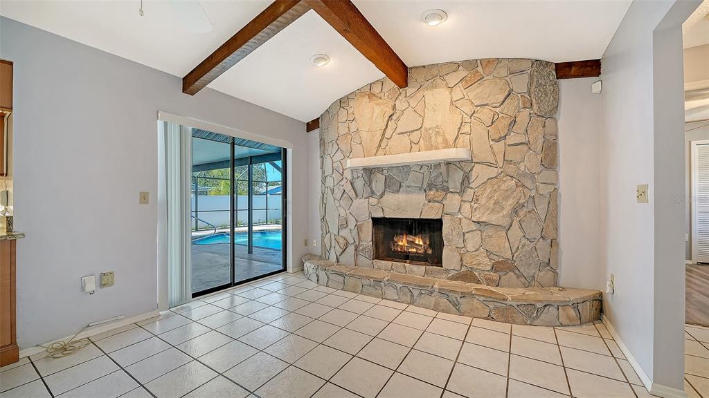 6523 Jarvis Road Sarasota, FL 34241 - Photo 19 of 42 Gallery Image 19