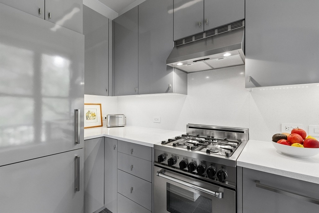 790 Riverside Drive, Unit 2P Manhattan, NY 10032 - Photo 8 of 13