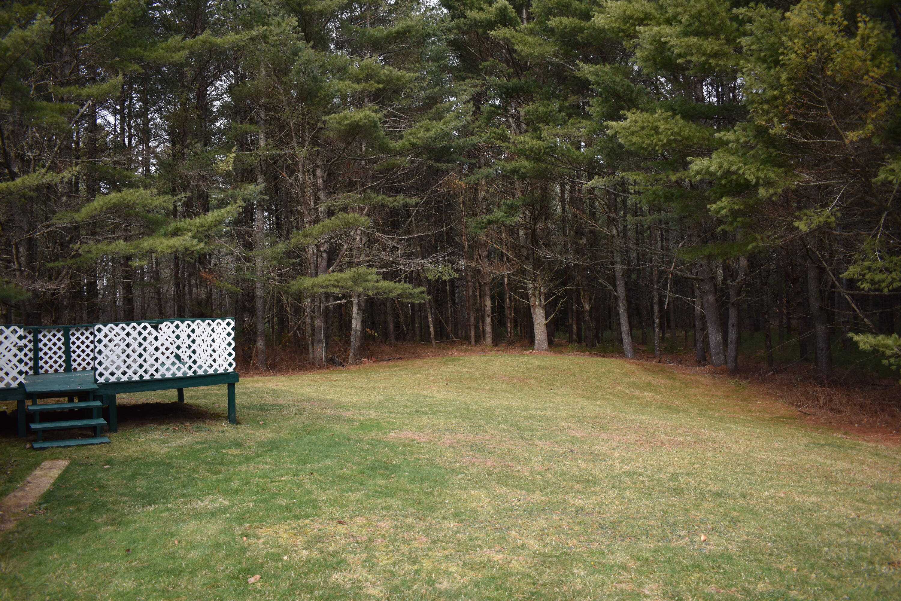 1046 Lee Road Lincoln, ME 04457 - Photo 4 of 23 DSC_0195