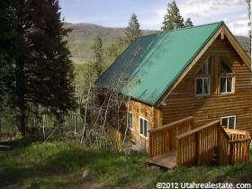 26 Maple Place Summit County, UT 84017 - Photo 1 of 1
