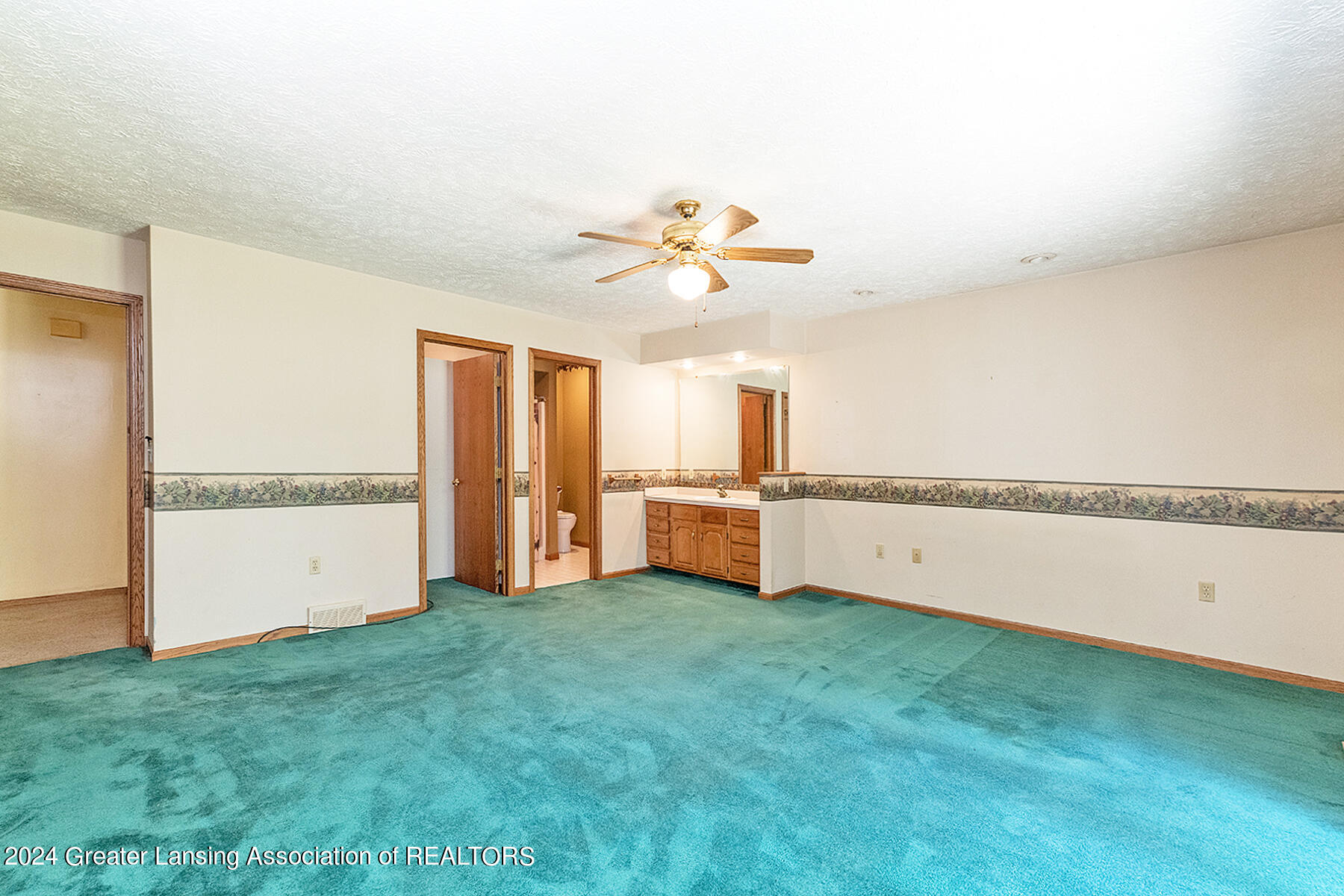 12297 South Beardslee Road Perry, MI 48872 - Photo 13 of 25 13
