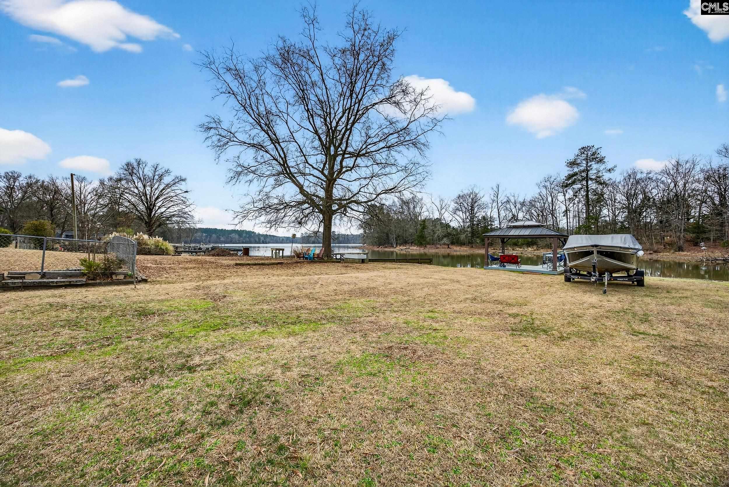 1037 Natures Cove Road Saluda, SC 29138 - Photo 10 of 45