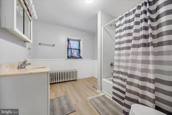 $299,000 | 378 Shurs Lane, Philadelphia, PA 19128