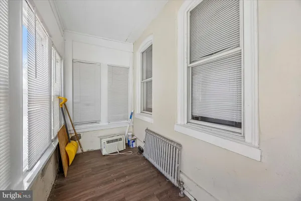 $299,000 | 378 Shurs Lane, Philadelphia, PA 19128
