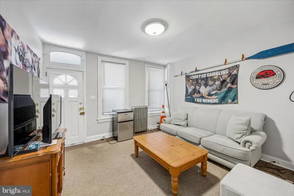 $299,000 | 378 Shurs Lane, Philadelphia, PA 19128