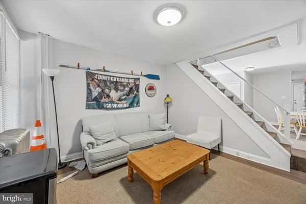$299,000 | 378 Shurs Lane, Philadelphia, PA 19128