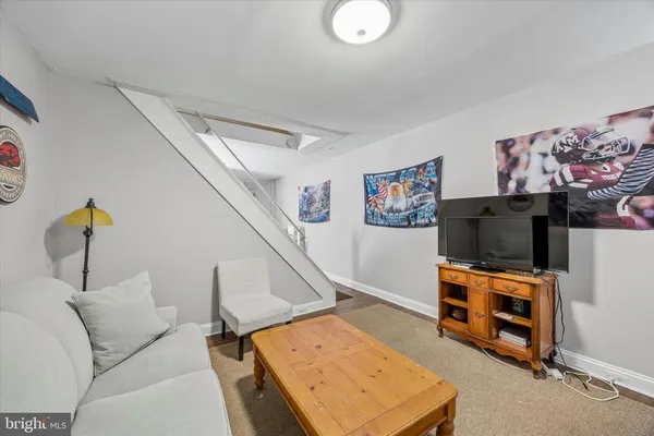 $299,000 | 378 Shurs Lane, Philadelphia, PA 19128