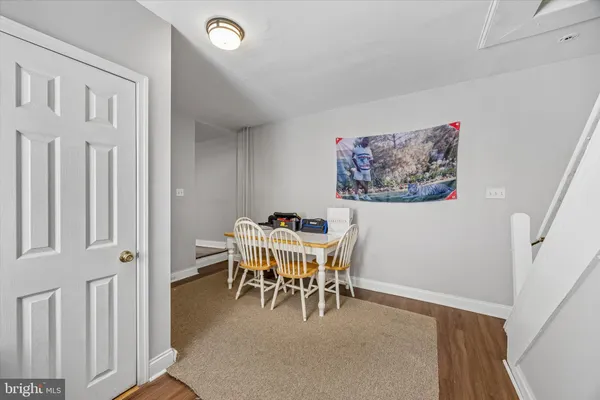 $299,000 | 378 Shurs Lane, Philadelphia, PA 19128