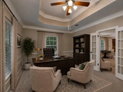 $725,000 | 2610 Pinevalley Drive, Arlington, TX 76001