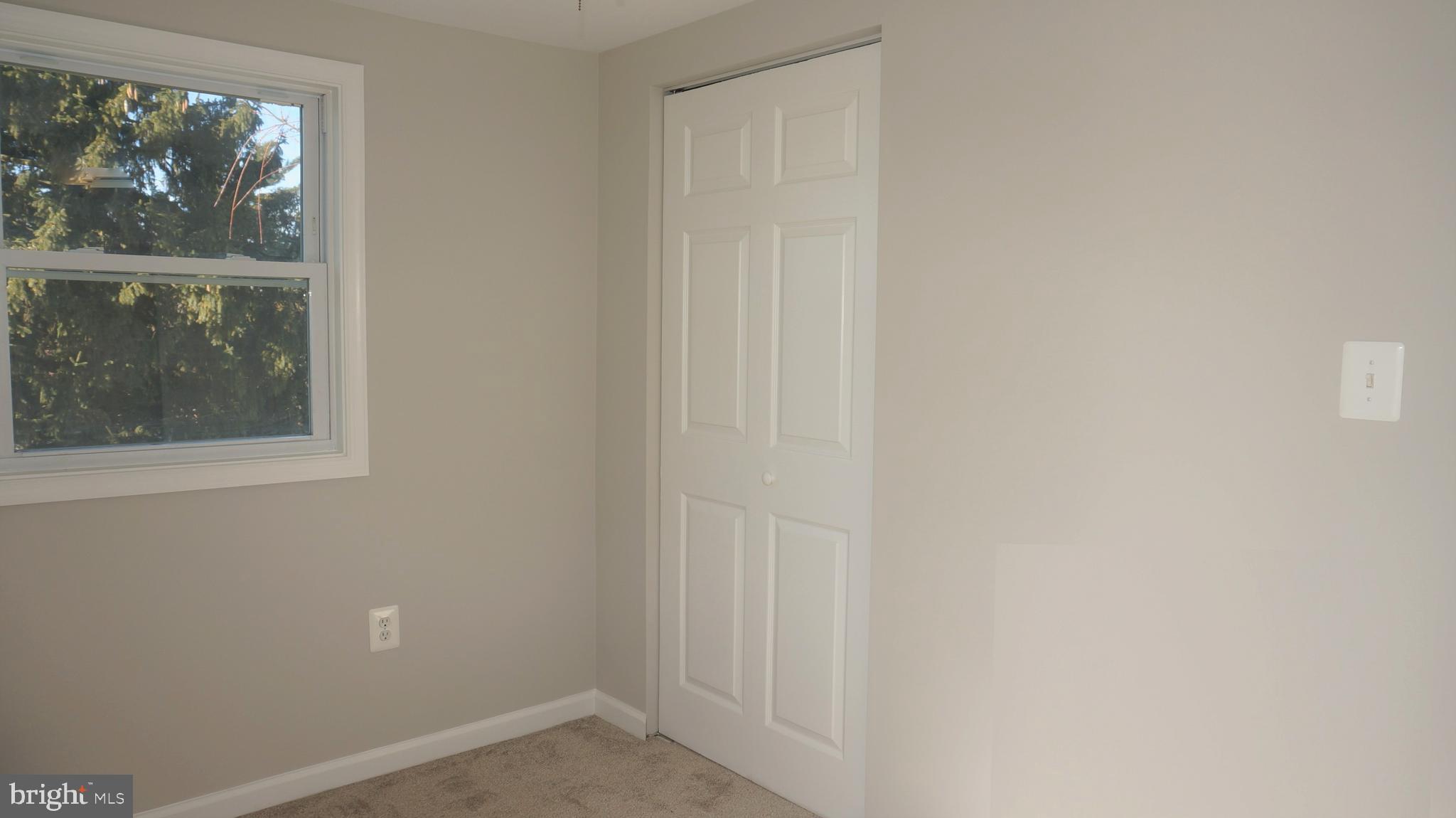 20 Mount Street Rising Sun, MD 21911 - Photo 22 of 27 3rd Bedroom