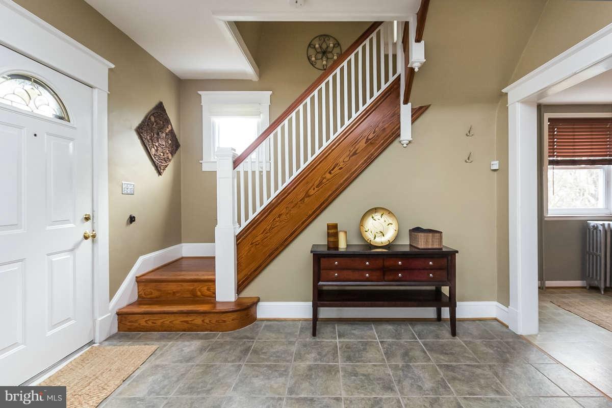 5304 Tramore Road Baltimore, MD 21214 - Photo 3 of 30 Interior (General)