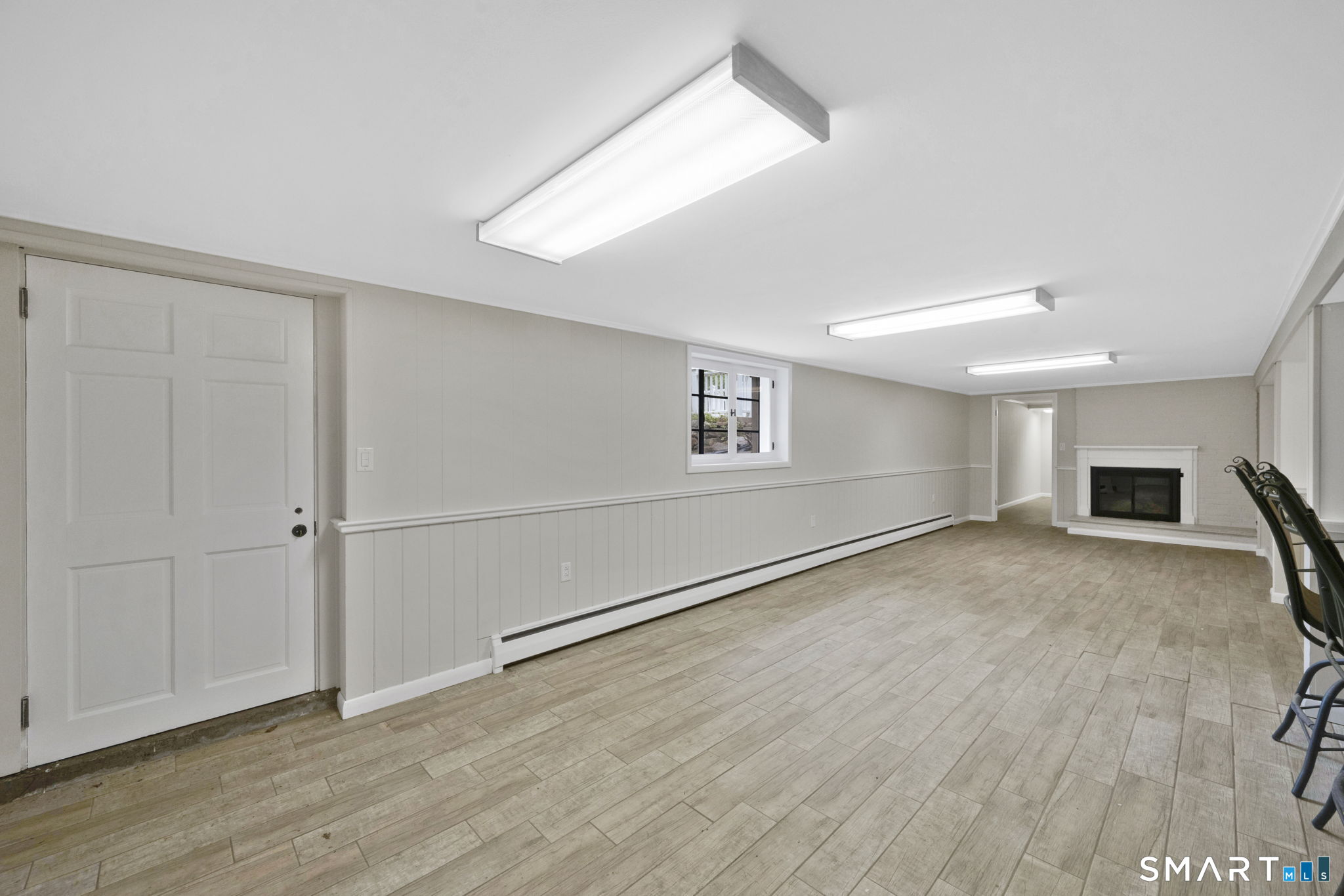 12 Unity Drive Trumbull, CT 06611 - Photo 28 of 38