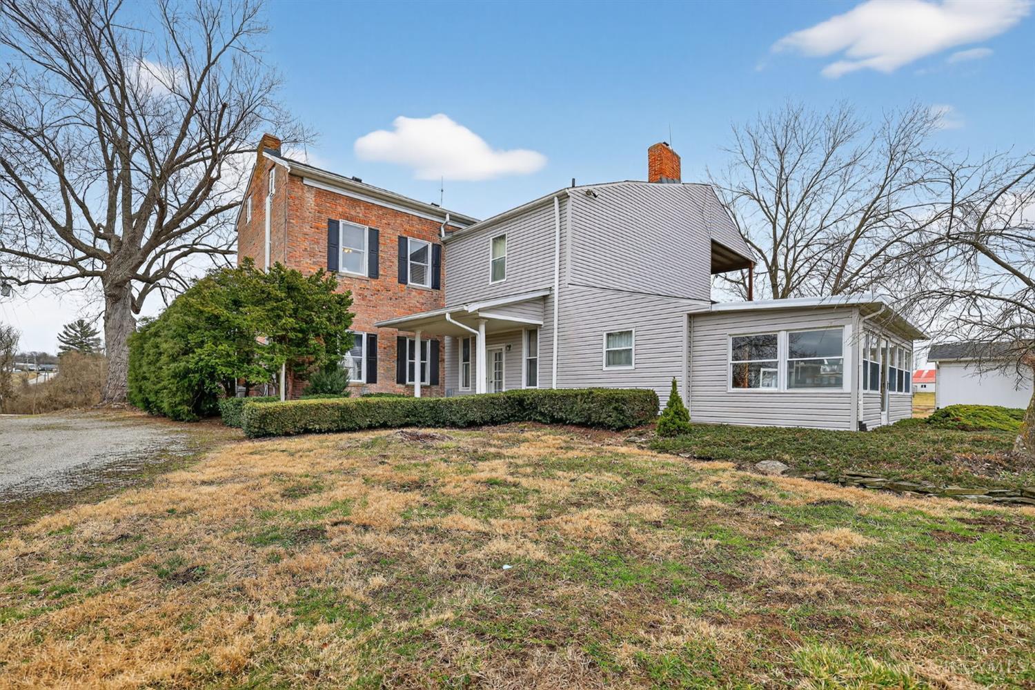 2019 Stillwell Beckett Road Hamilton, OH 45013 - Photo 28 of 77