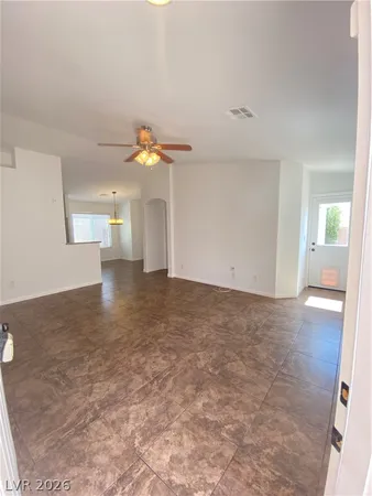 $2,190 | 2311 Silver Crew Pass, Henderson, NV 89052