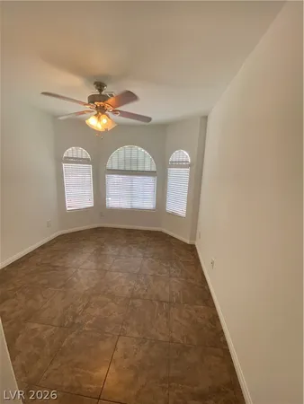 $2,190 | 2311 Silver Crew Pass, Henderson, NV 89052