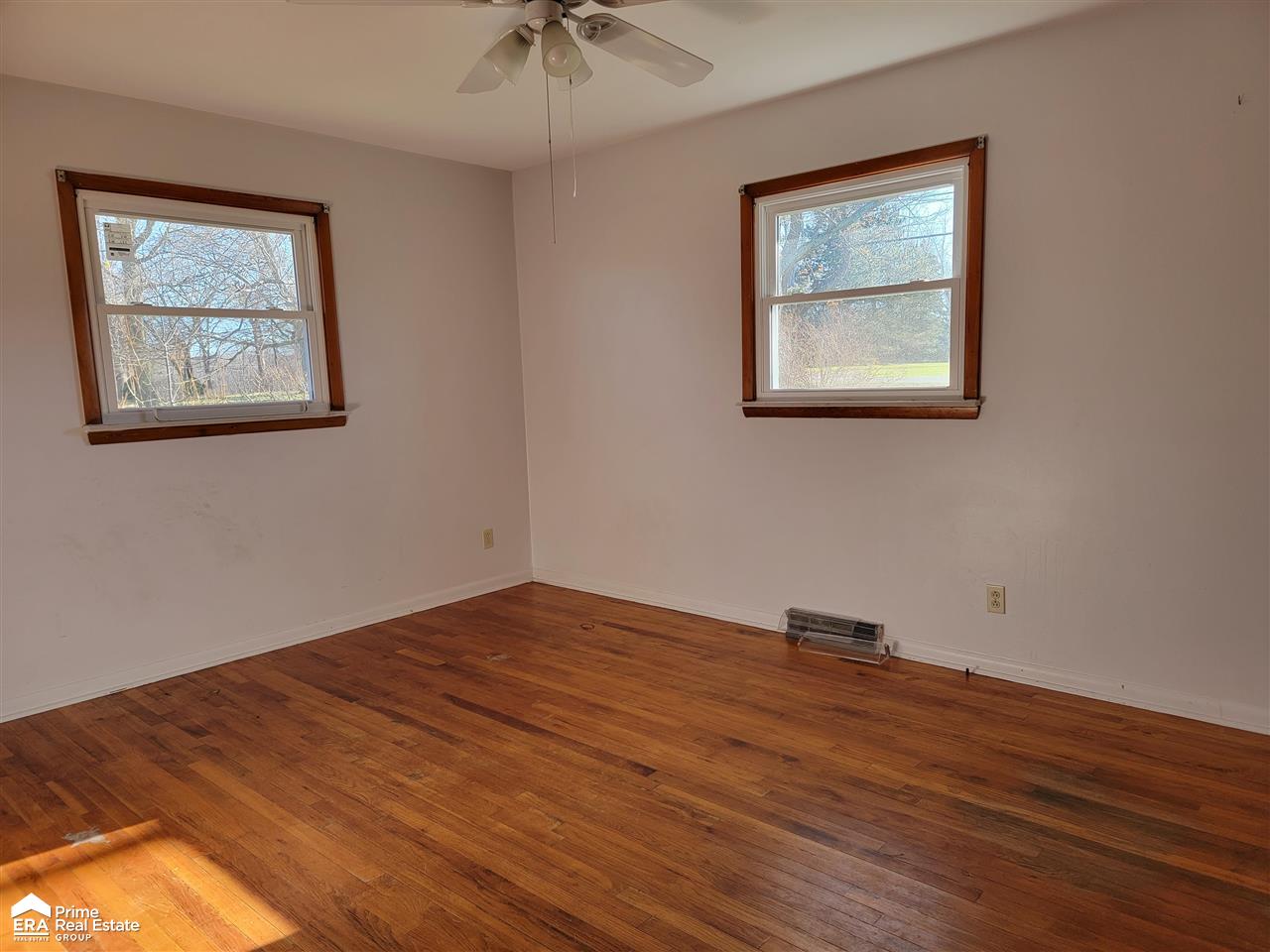 8403 Newburg Road Durand, MI 48429 - Photo 4 of 18