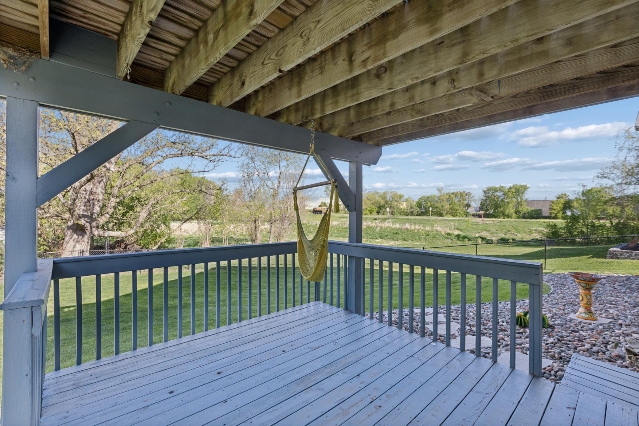365 Wildhurst Road Waconia, MN 55387 - Photo 23 of 26