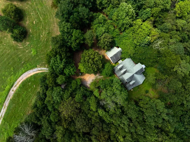 $784,900 | 434 Farm Road, Trion, GA 30753