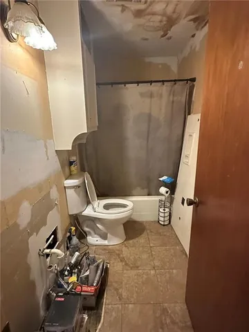 $129,900 | 7134 Highway 8, Bentley, LA 71407