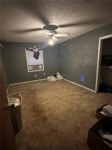 $129,900 | 7134 Highway 8, Bentley, LA 71407