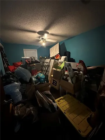 $129,900 | 7134 Highway 8, Bentley, LA 71407