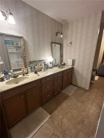 $129,900 | 7134 Highway 8, Bentley, LA 71407