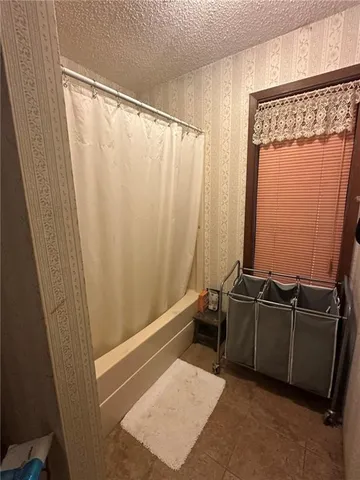 $129,900 | 7134 Highway 8, Bentley, LA 71407