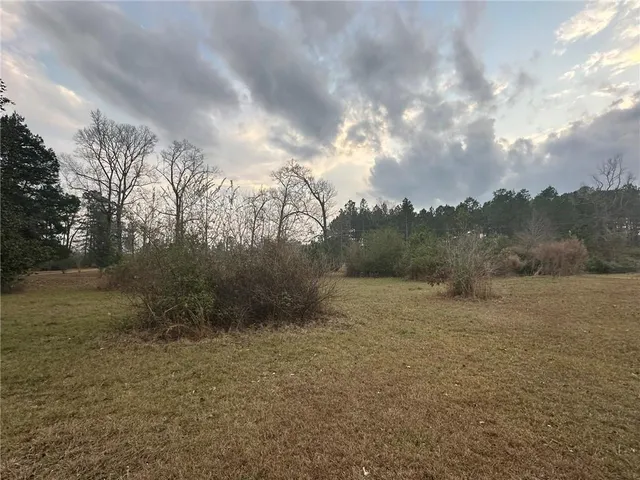 $129,900 | 7134 Highway 8, Bentley, LA 71407