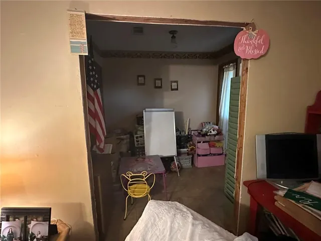 $129,900 | 7134 Highway 8, Bentley, LA 71407