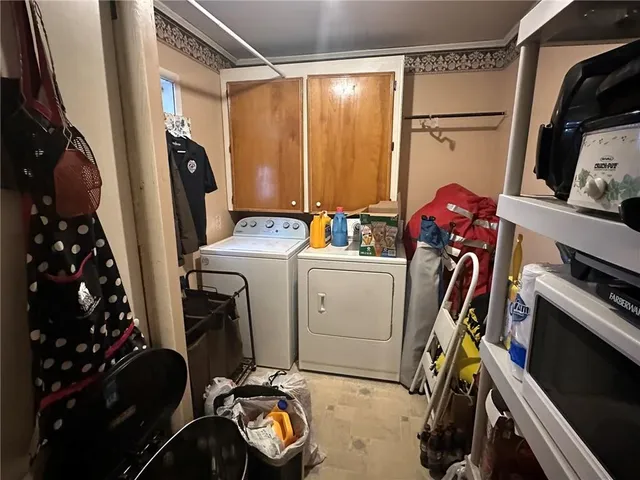 $129,900 | 7134 Highway 8, Bentley, LA 71407