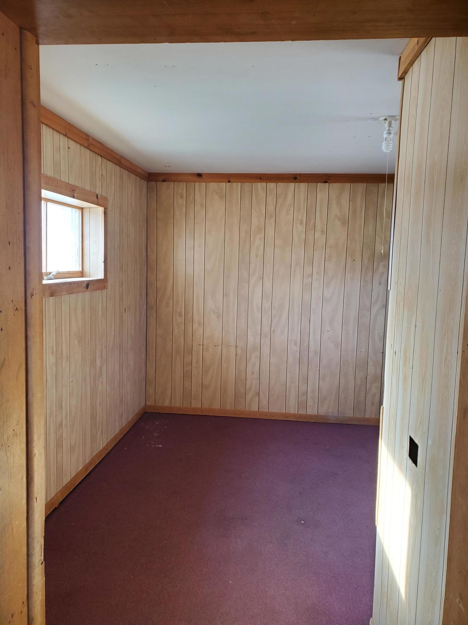 507 Locust Street Cheboygan, MI 49721 - Photo 8 of 13 Gallery Image 8