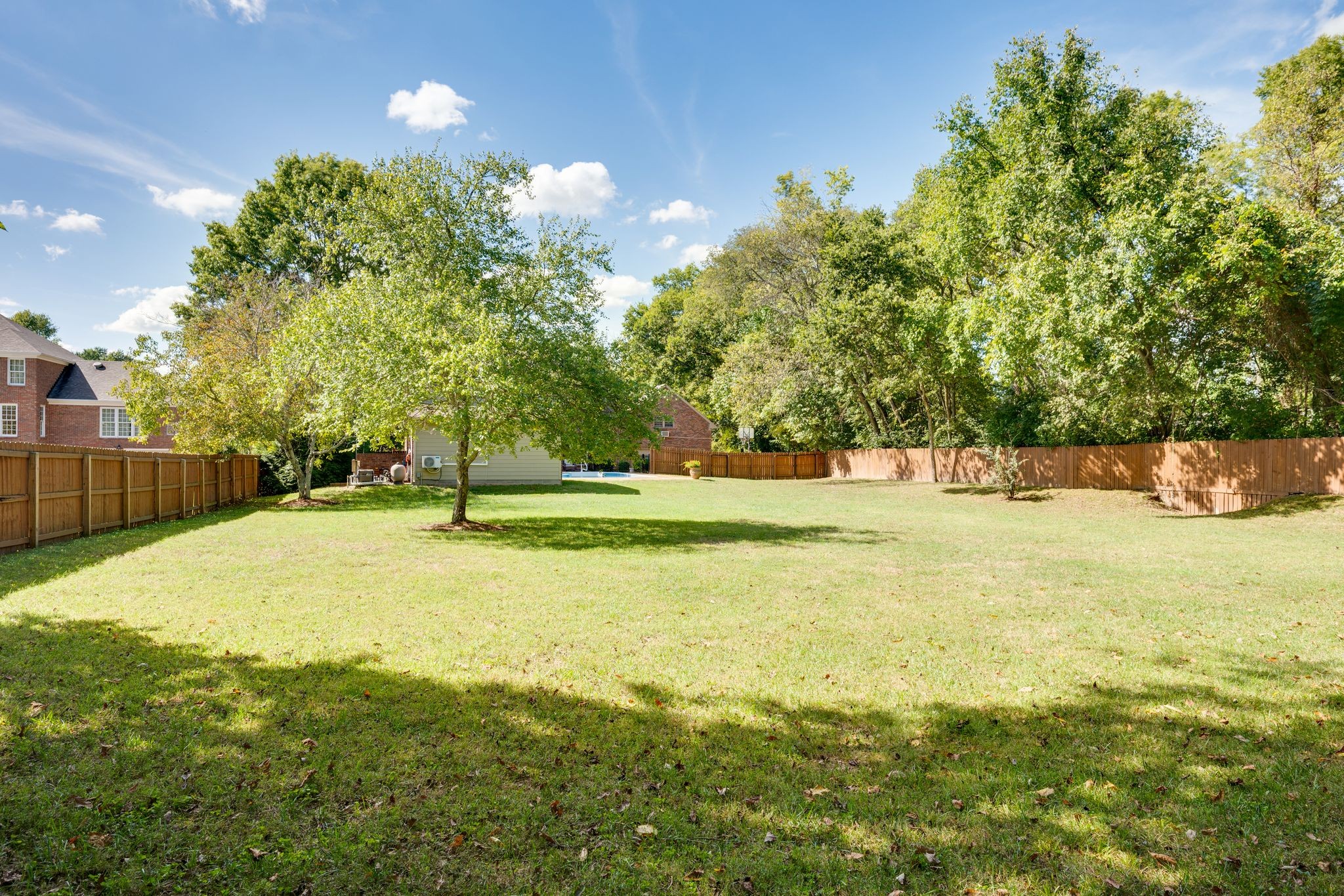 1400 Arrowhead Drive Brentwood, TN 37027 - Photo 14 of 15 a view of a playground with basketball court