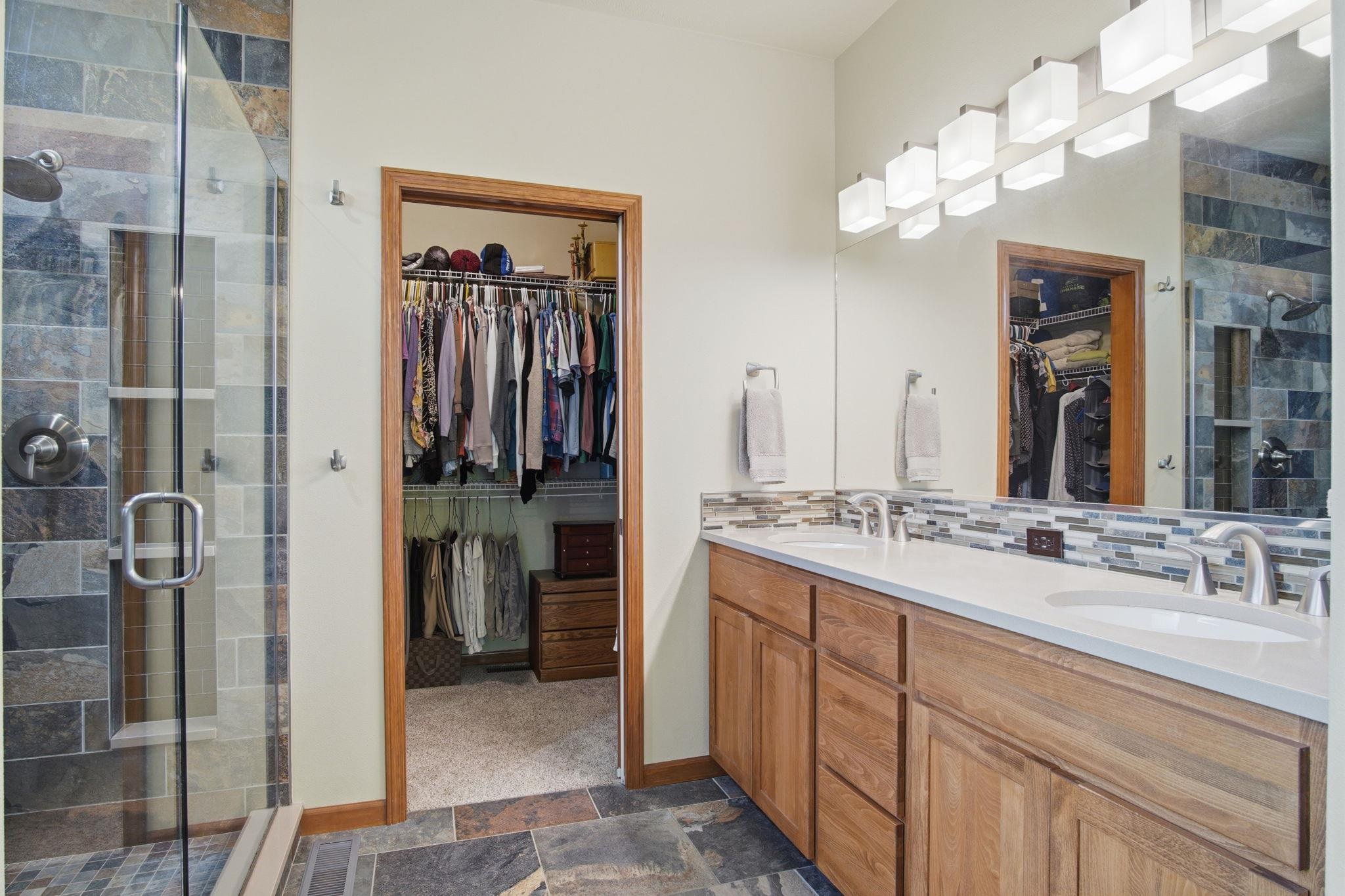 703 East Golden Road Spokane, WA 99208 - Photo 28 of 50