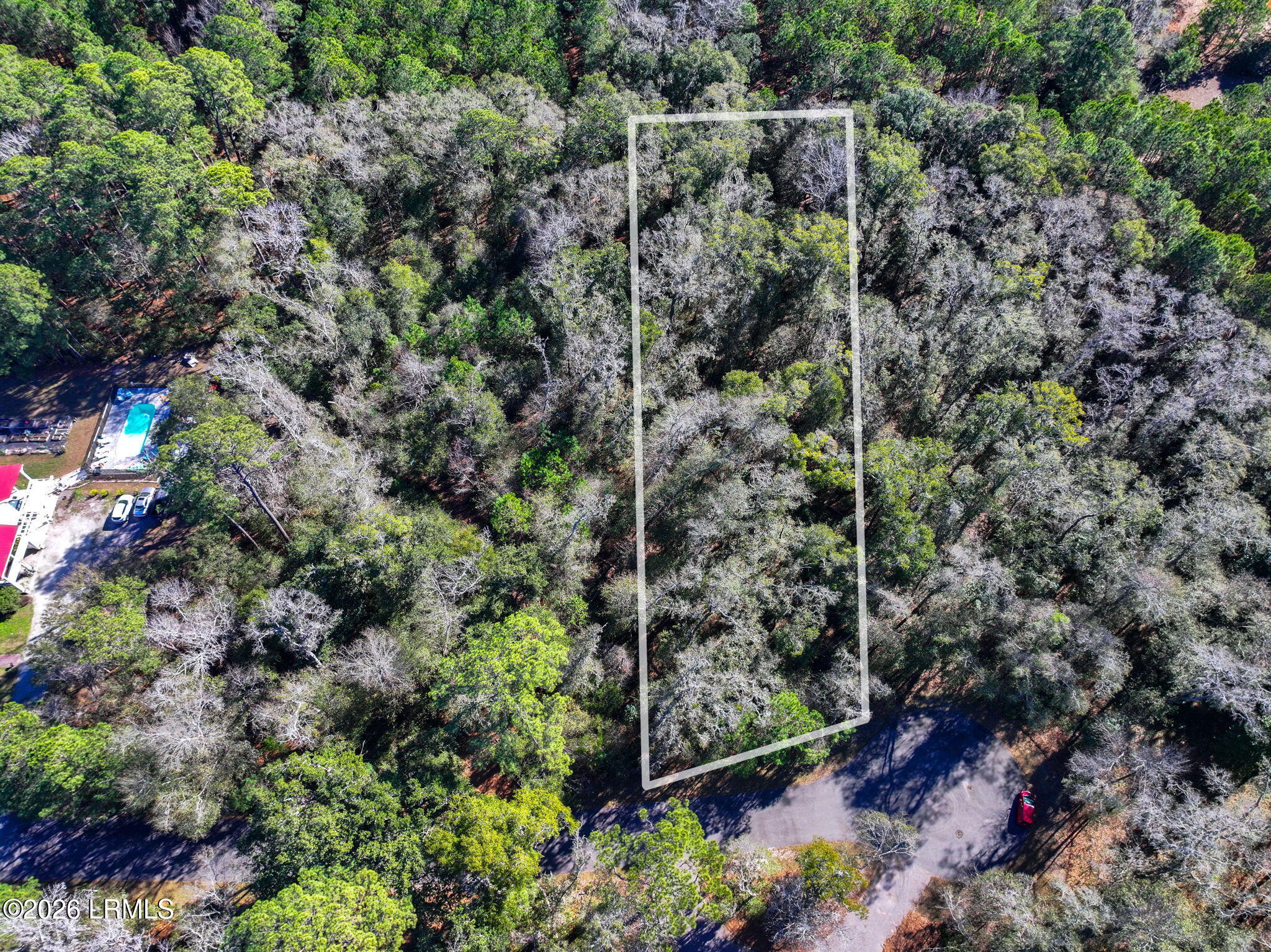 51 Bermuda Inlet Drive St. Helena Island, SC 29920 - Photo 12 of 23 13-web-or-mls-dji_fly_20260116_120330_00
