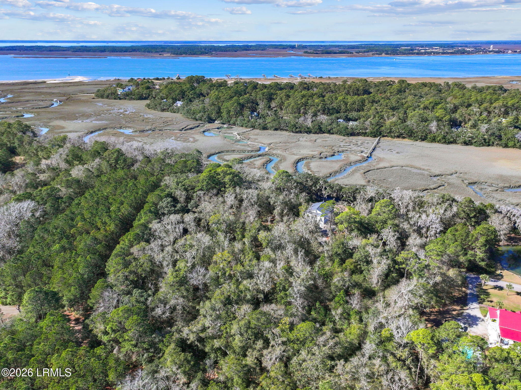 51 Bermuda Inlet Drive St. Helena Island, SC 29920 - Photo 16 of 23 17-web-or-mls-dji_fly_20260116_120508_00