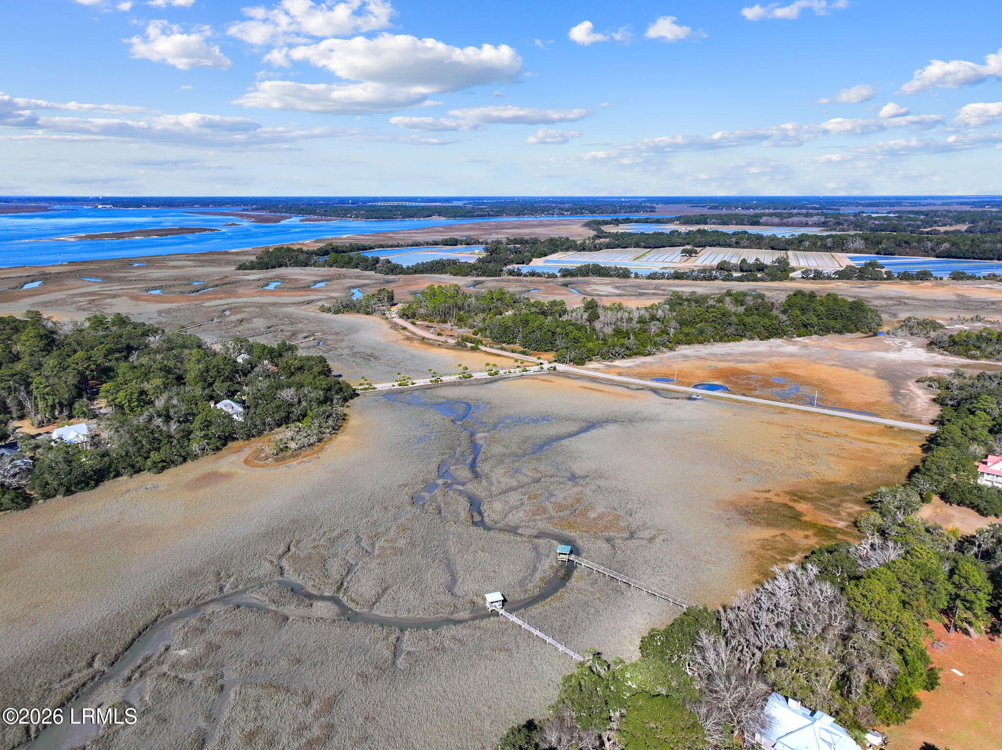 51 Bermuda Inlet Drive St. Helena Island, SC 29920 - Photo 17 of 23 18-web-or-mls-dji_fly_20260116_120530_00