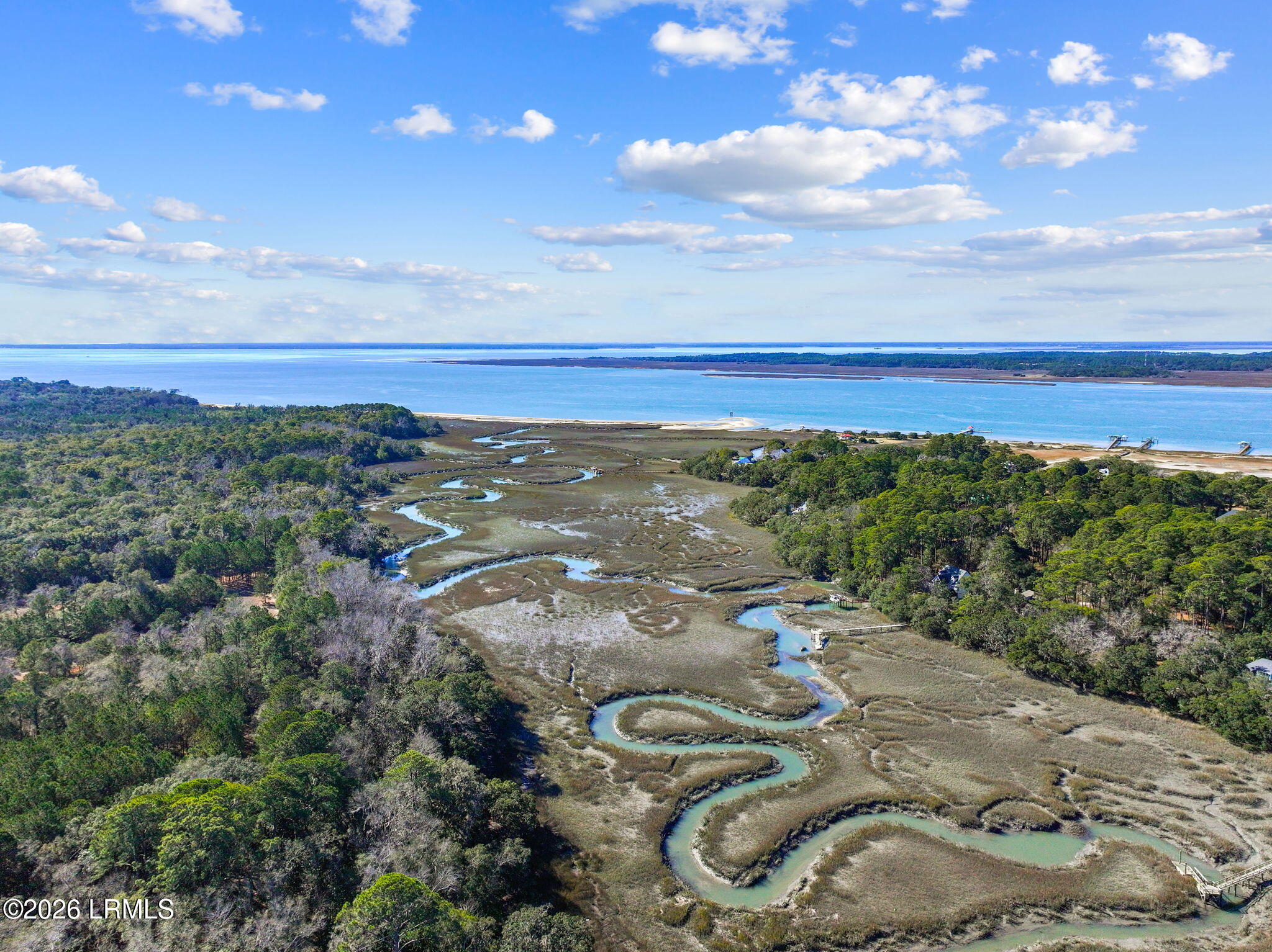 51 Bermuda Inlet Drive St. Helena Island, SC 29920 - Photo 18 of 23 19-web-or-mls-dji_fly_20260116_120536_00