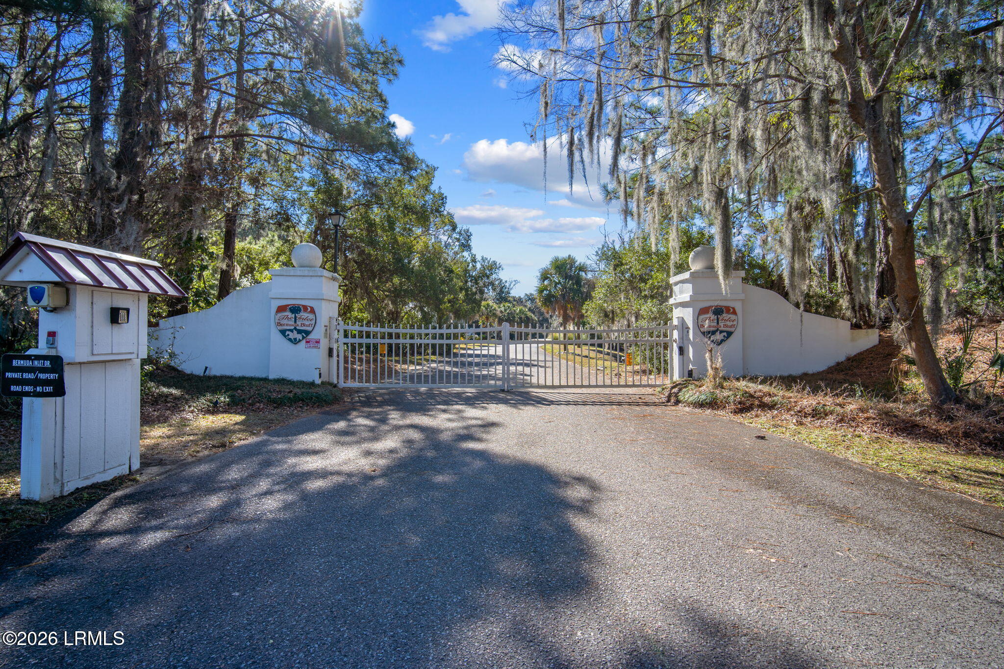 51 Bermuda Inlet Drive St. Helena Island, SC 29920 - Photo 19 of 23 6-web-or-mls-DSC05189