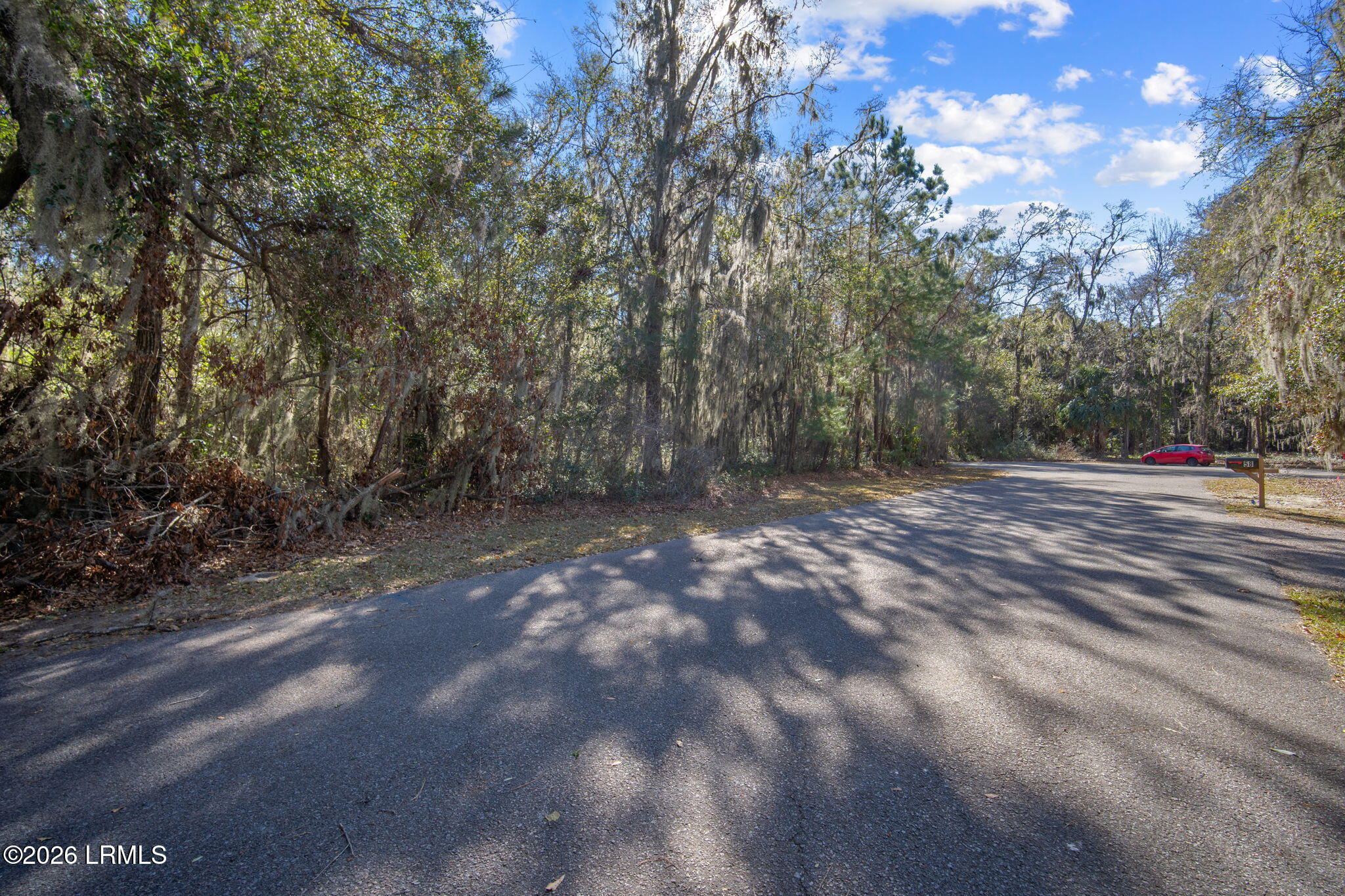 51 Bermuda Inlet Drive St. Helena Island, SC 29920 - Photo 2 of 23 2-web-or-mls-DSC05158