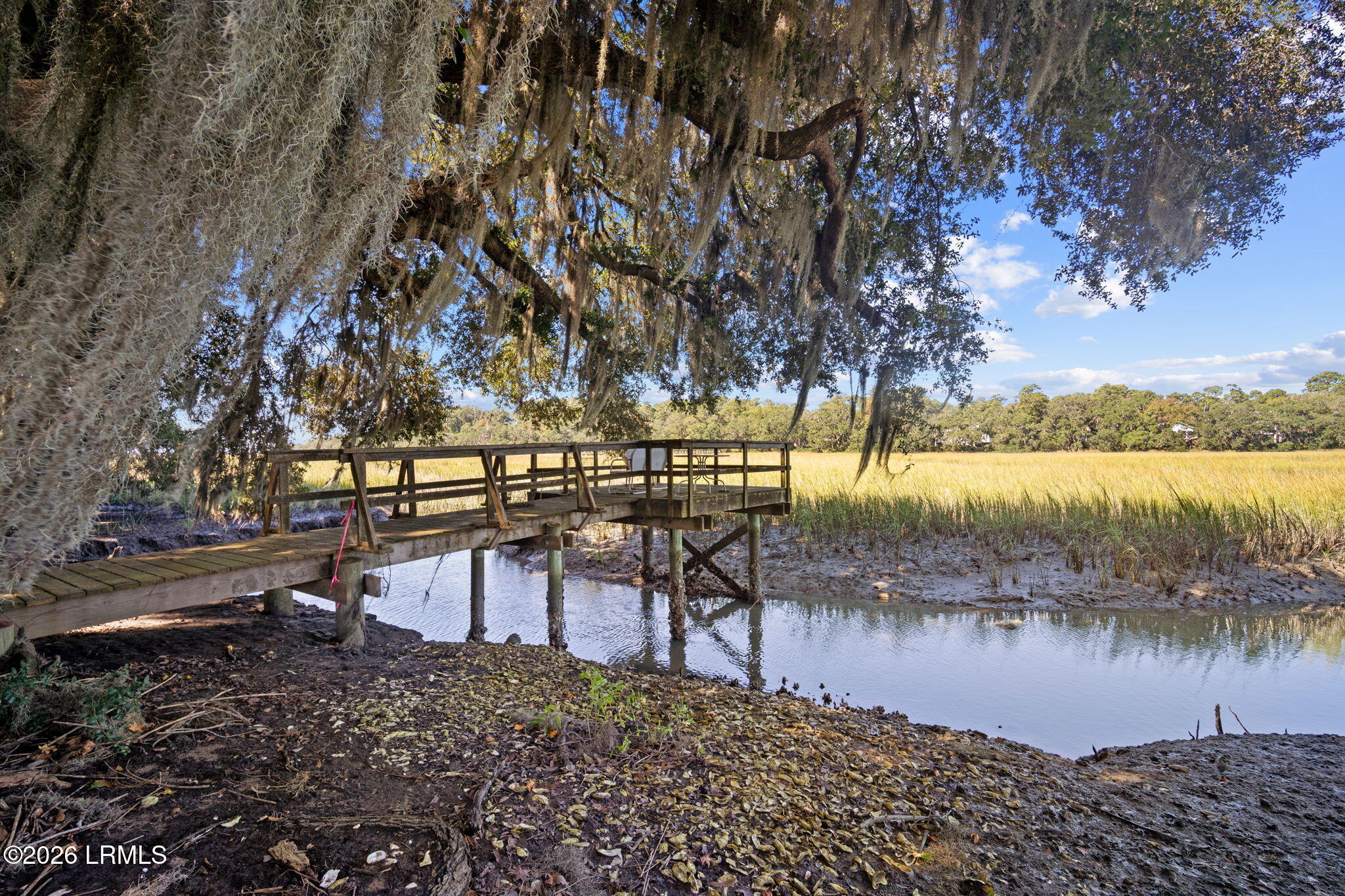 51 Bermuda Inlet Drive St. Helena Island, SC 29920 - Photo 21 of 23 21-web-or-mls-72-web-or-mls-10_16-72