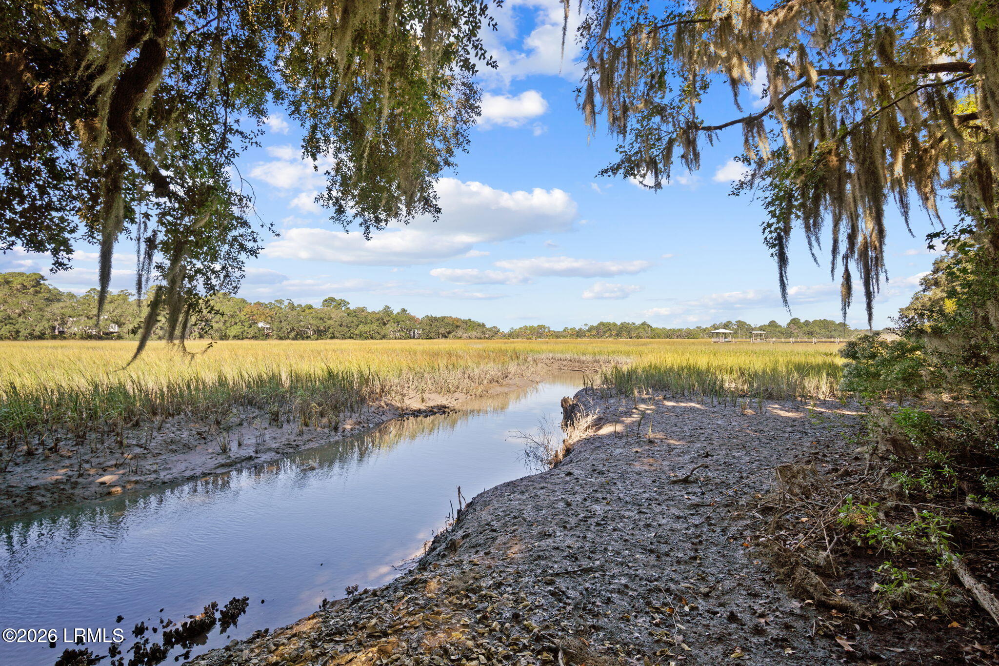 51 Bermuda Inlet Drive St. Helena Island, SC 29920 - Photo 22 of 23 22-web-or-mls-73-web-or-mls-10_16-73