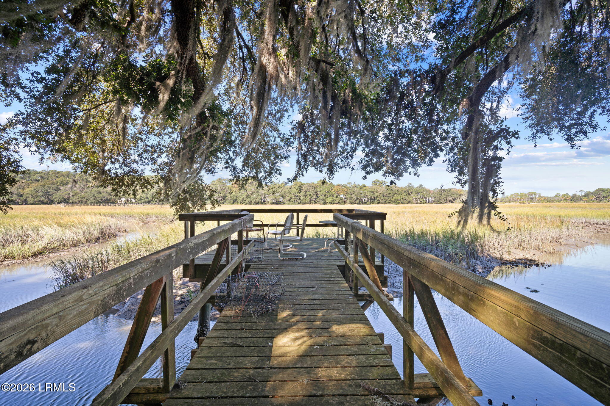 51 Bermuda Inlet Drive St. Helena Island, SC 29920 - Photo 23 of 23 23-web-or-mls-74-web-or-mls-10_16-74