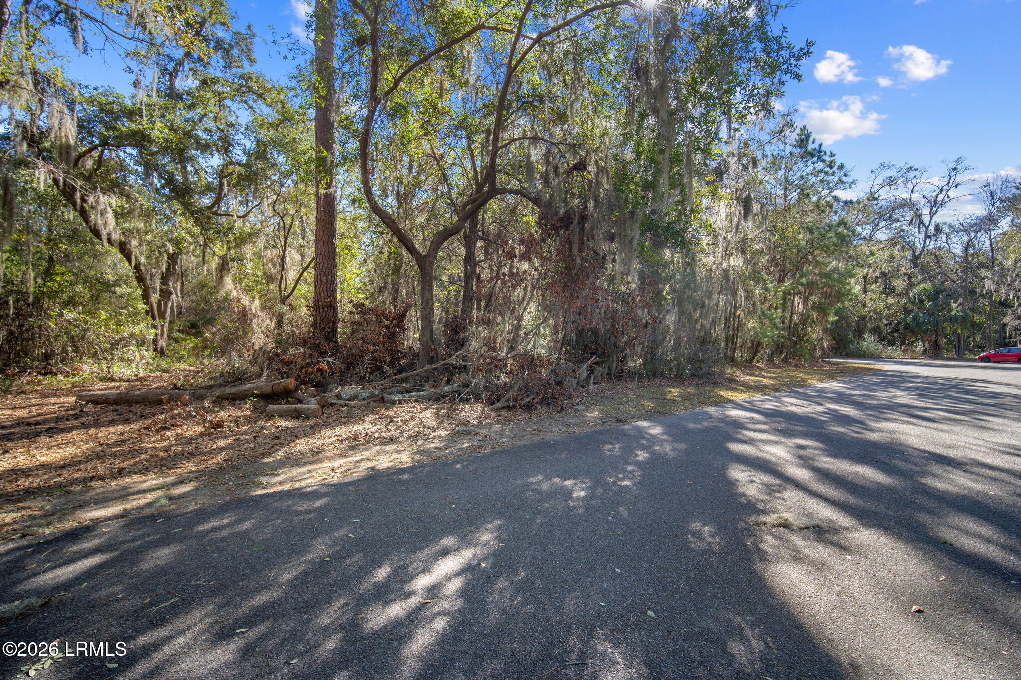 51 Bermuda Inlet Drive St. Helena Island, SC 29920 - Photo 4 of 23 4-web-or-mls-DSC05178