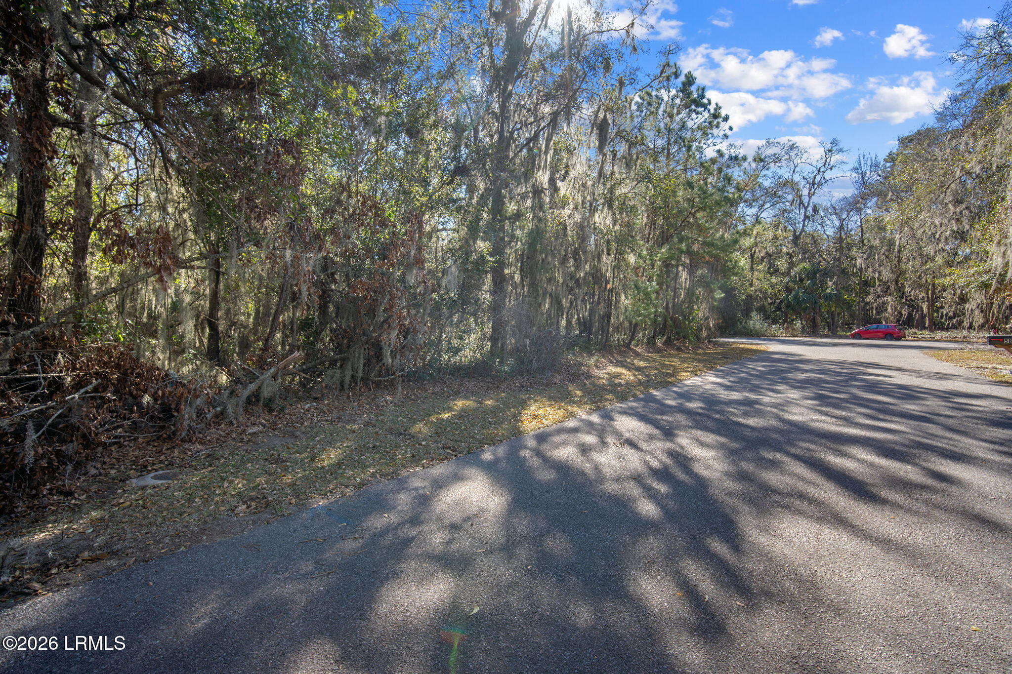 51 Bermuda Inlet Drive St. Helena Island, SC 29920 - Photo 5 of 23 5-web-or-mls-DSC05183