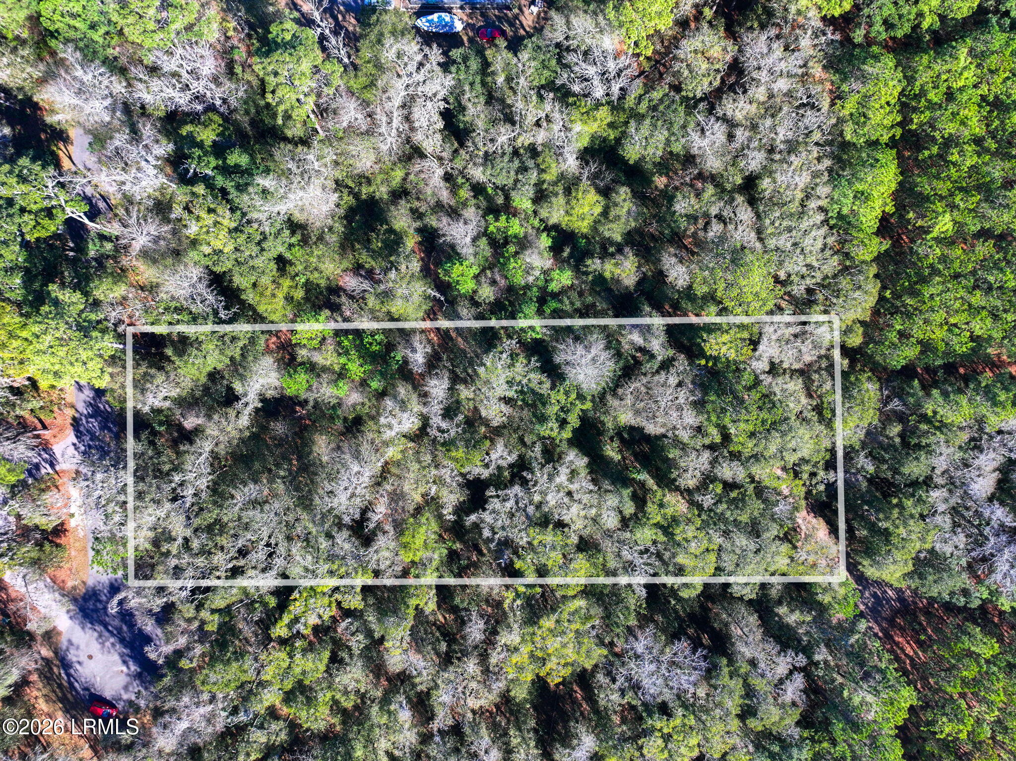 51 Bermuda Inlet Drive St. Helena Island, SC 29920 - Photo 6 of 23 7-web-or-mls-dji_fly_20260116_120200_008