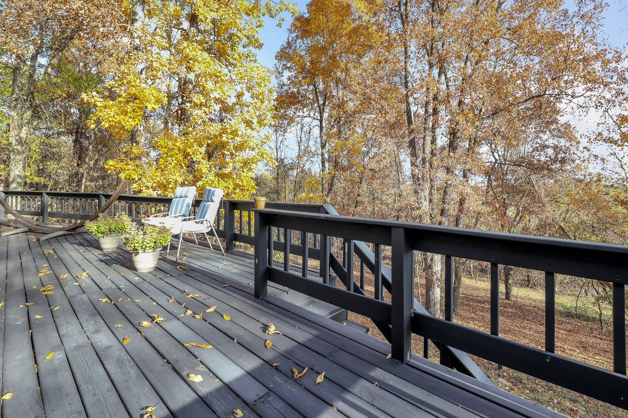 16850 Flint Ridge Road Southeast Newark, OH 43056 - Photo 22 of 44 22-web-or-mls-16850-flint-ridge-rd