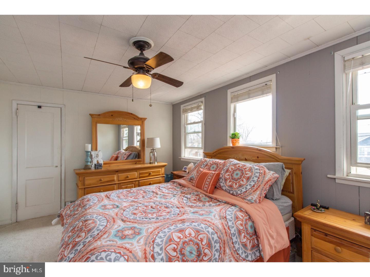 2510 Dutton Mill Road Aston, PA 19014 - Photo 12 of 24 Bedroom - Main