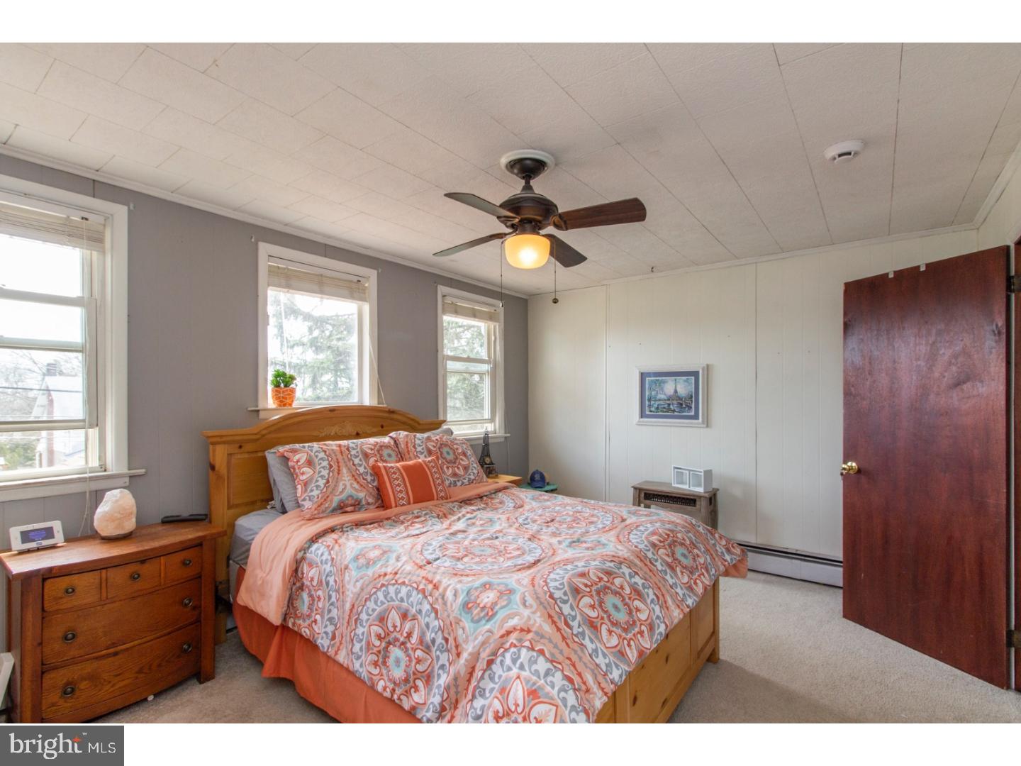 2510 Dutton Mill Road Aston, PA 19014 - Photo 13 of 24 Bedroom - Main